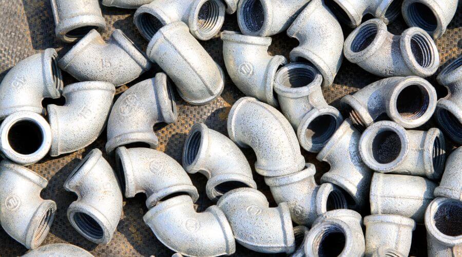 Professional Siding Services services in Reesville, OH